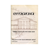 Emania – Bulletin of the Navan Research Group 11 (1993) (Bild für) Emania – Bulletin of the Navan Research Group 11 (1993)
