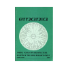 Emania – Bulletin of the Navan Research Group 12 (1994) (Bild für) Emania – Bulletin of the Navan Research Group 12 (1994)