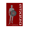 Emania - Bulletin of the Navan Research Group 23 (2016) (Bild für) Emania - Bulletin of the Navan Research Group 23 (2016)