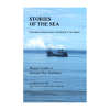 Stories of the Sea – Maritime Memorates of Ireland & Scotland (Paperback) (Bild für) Stories of the Sea – Maritime Memorates of Ireland & Scotland (Paperback)