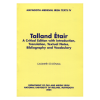 Talland Étair (Bild für) Talland Étair