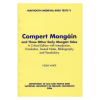 Compert Mongáin and Three Other Early Mongán Tales (Bild für) Compert Mongáin and Three Other Early Mongán Tales