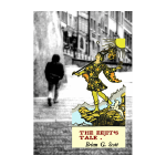 (image for) The Eejit's Tale