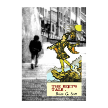 (Bild für) The Eejit's Tale