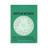 (image for) Emania – Bulletin of the Navan Research Group 12 (1994)