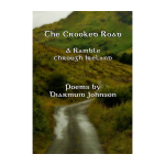 (image for) The Crooked Road