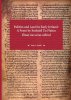 (Bild für) Politics and Land in Early Ireland: A Poem by Eochaid Úa Flainn