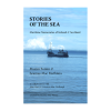 (image for) Stories of the Sea – Maritime Memorates of Ireland & Scotland (Paperback)