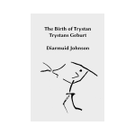 (image for) The Birth of Trystan – Trystans Geburt