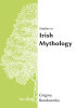 (image for) Studies in Irish Mythology