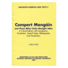 (image for) Compert Mongáin and Three Other Early Mongán Tales