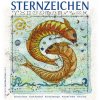 (Bild für) Sternzeichen